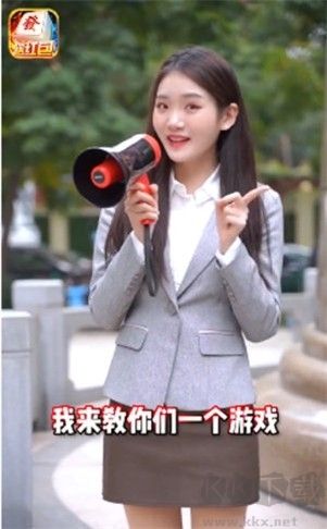 古特棋牌正式版