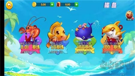 32张骨牌最新版