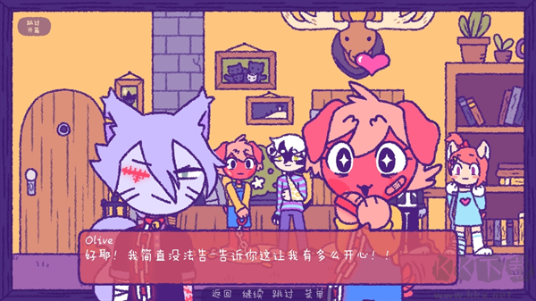 完美末日3补充的地狱