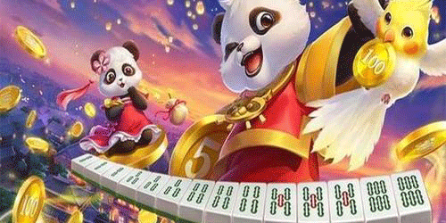 正宗长沙麻将手游-258做将开口翻-开口翻棋牌