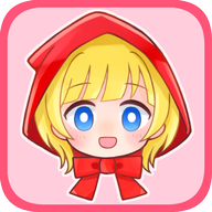 坦率的小红帽 v1.0安卓版