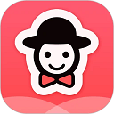 美景听听 v7.0.8安卓版
