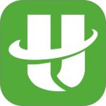 航旅纵横 v9.13.4最新版