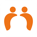 老来健康 v9.2.8手机版