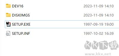 sybase sql anywhere(数据库管理工具)
