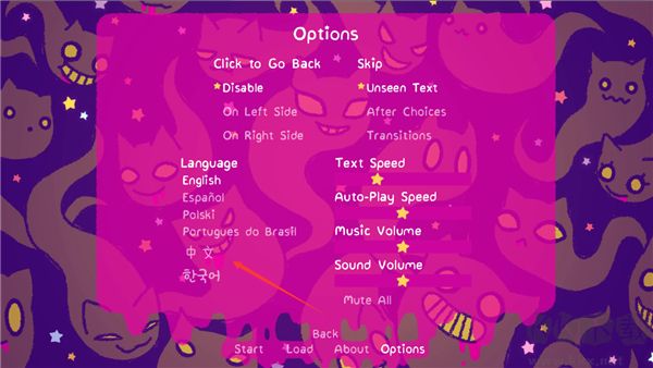 完美末日一啃钟情