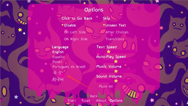 完美末日一啃钟情