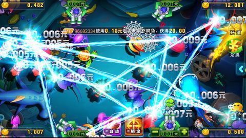 乐赢棋牌官方唯一指定地址