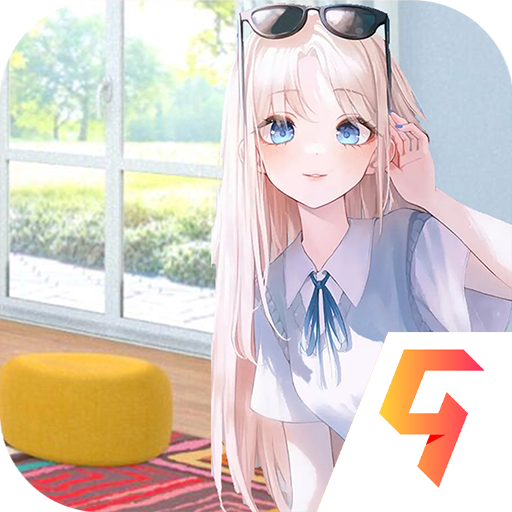 糖宝消消乐 v2.0.3安卓版