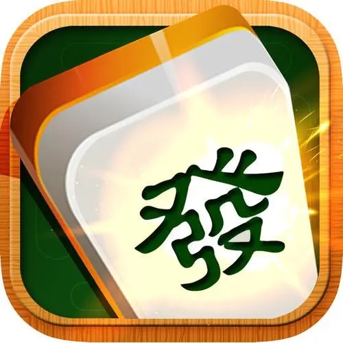 四人麻将在线玩 v1.8.4安卓版