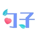 句子文案控v20.2.3004最新版
