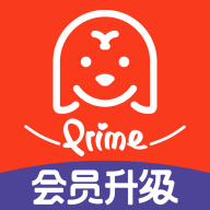 宠物家 v5.9.490官方版