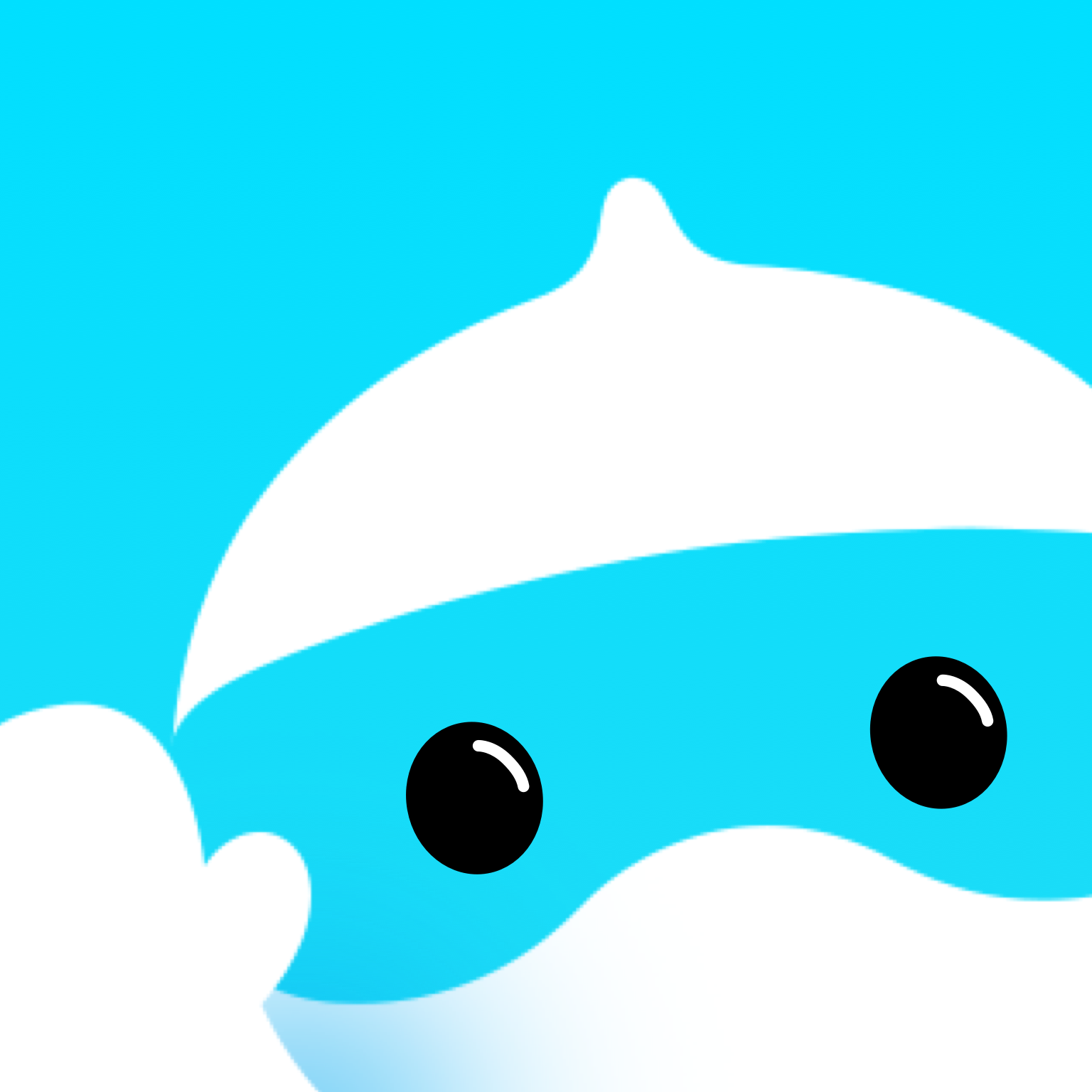 鱼跃健康管家 v3.1.9手机版