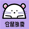 仓鼠外卖安卓版 v1.22.2官方正版