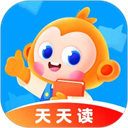 有道天天读v2.7.0安卓版