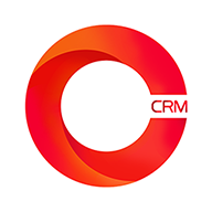 红圈CRM+app手机版