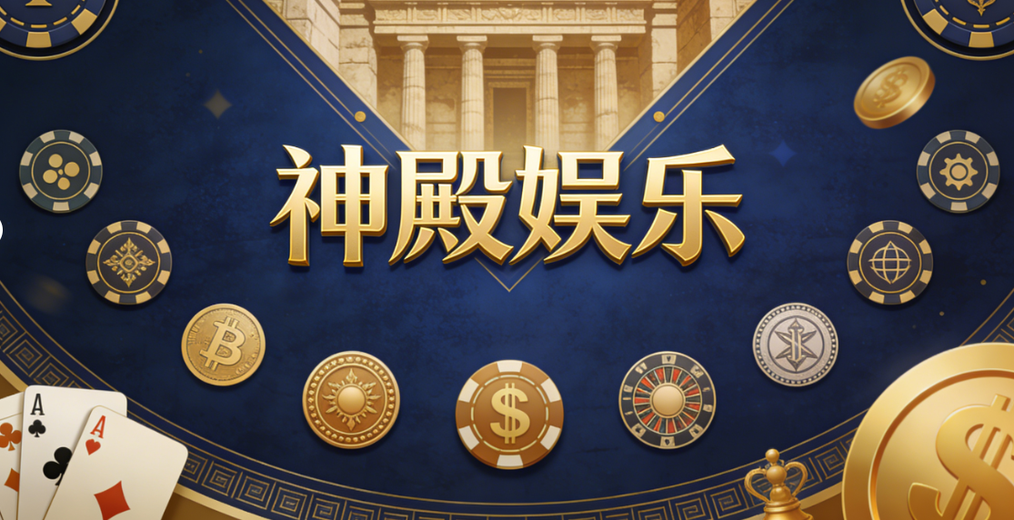 神殿娱乐无捆绑下载-神殿娱乐安全绿色版-神殿娱乐经典棋牌合集