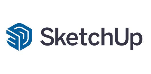 Sketchup版本大全