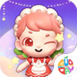 梦想乐园 v1.0.0安卓版