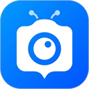 工作蜂水印相机app无广告版 v6.2.0修改版