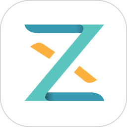 质心在线 v3.78.0最新版