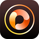 相片大师 v20.8.1安卓版