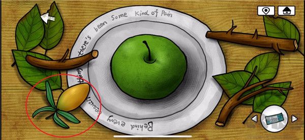 迷失岛4小屋实验