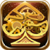 青鹏棋牌极速版 v1.2.3最新版