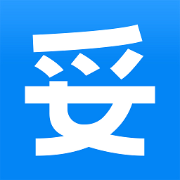 易妥妥搬家v1.5.6免费版