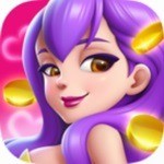 全民棋牌手游版 v1.0.0.0最新版