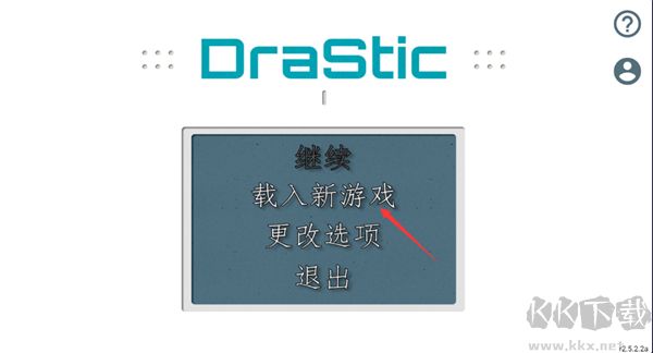 樱兰高校男公关部