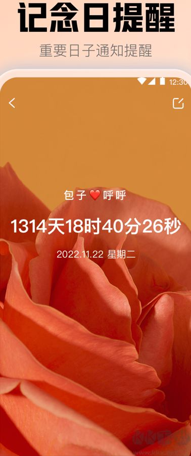 查快递助手