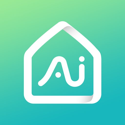 海信智慧家 v7.6.0.3最新版