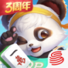网易棋牌官方指定安卓版 v6.6.6最新版