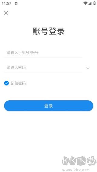 微美术