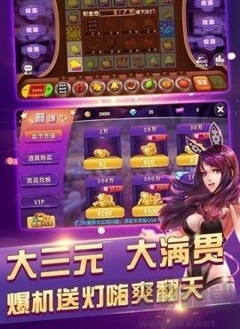 锦州合声棋牌高速加载版