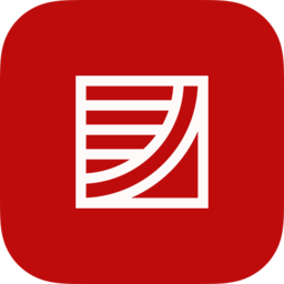 作文手卡app官方正版