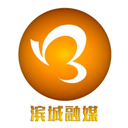滨城融媒app官方版