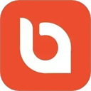 音乐蜜蜂app免费版