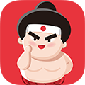 最最日语 v8.8手机版