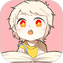 书耽app免费版 v4.1.4最新版