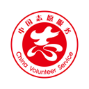 中国志愿app v6.1.25最新版