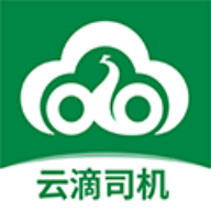 云滴出行网约车司机版v2.7.7官方版