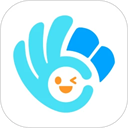 幼师贝壳 v2.59.0安卓版