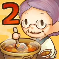 众多回忆的食堂故事2 v1.4.3安卓版