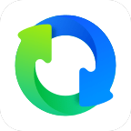 QQ同步助手最新版v8.0.21手机版