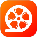 繁花剧场appv2.20.0高清版