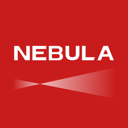 Nebula Connect投影v3.3.7官方版