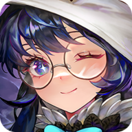 星之后裔2吠陀骑士 v2.12.0正式版