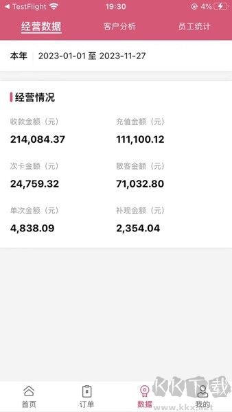 万客智囊